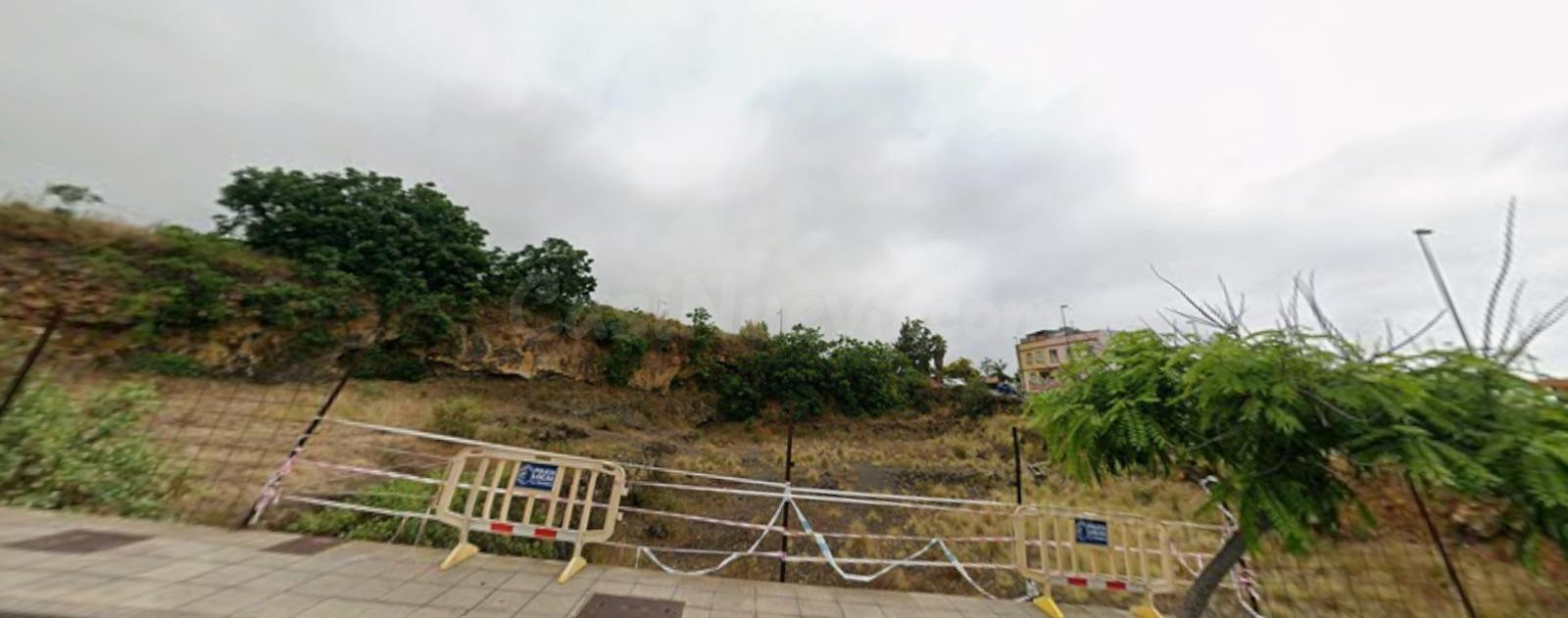 PROYECTO OPUNTIA – OPORTUNIDAD PARA PROMOTORES E INVERSORES EN LA OROTAVA - foto 5