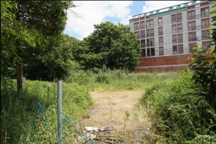 Suelo Urbano No Consolidado en Vilalba (Lugo) – Excelente Oportunidad de Inversión