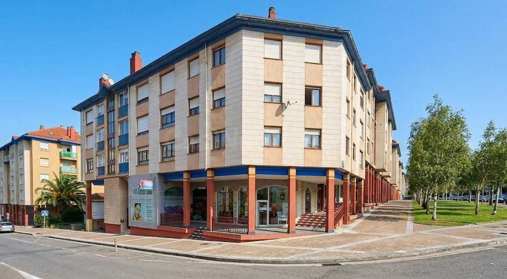 Piso en Santander. Activo inmobiliario SIN POSESIÓN, NO SE PUEDE VISITAR