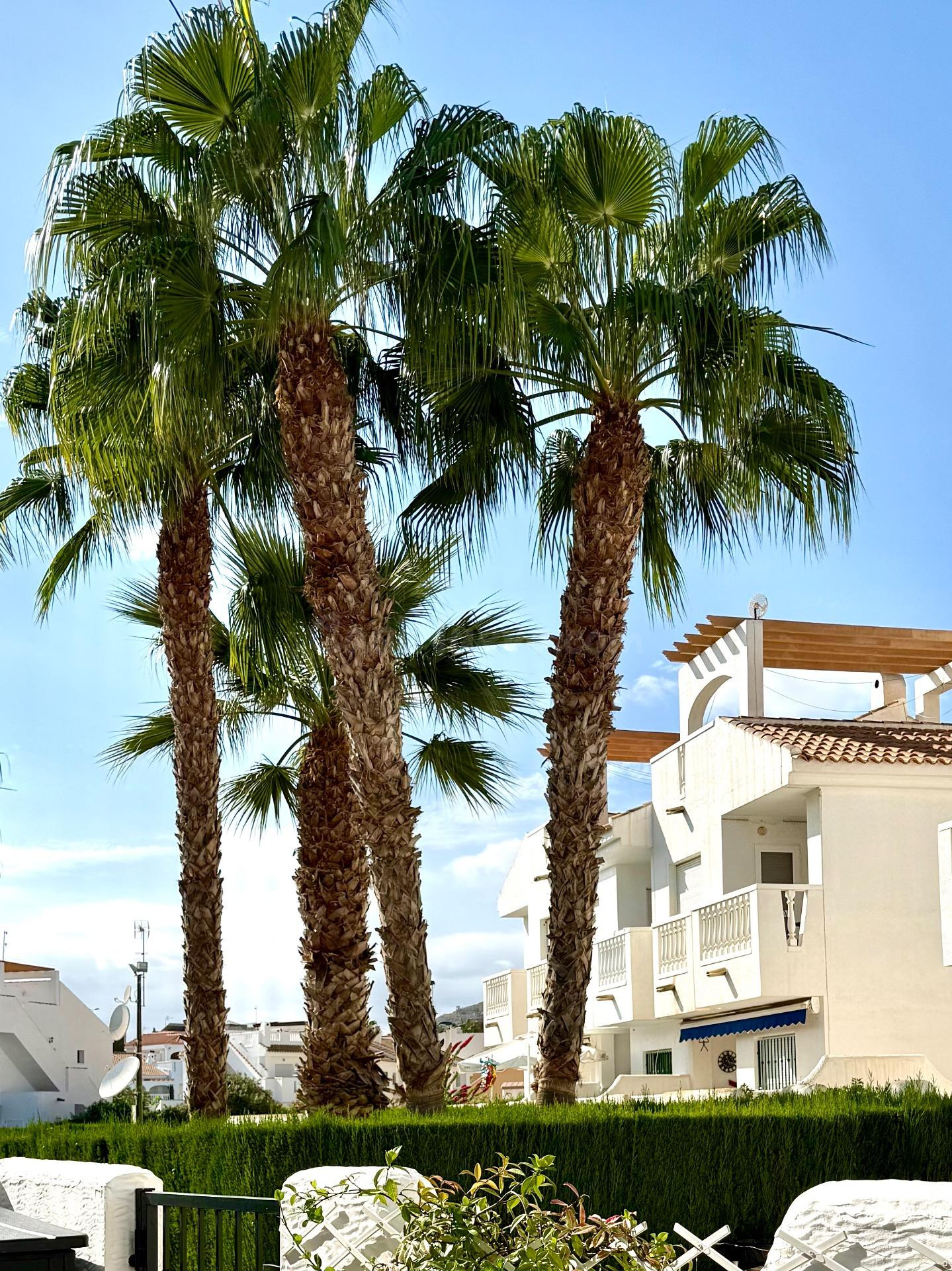 Dúplex Soleado en Bolnuevo - Ideal para Relajarse en vacaciones
