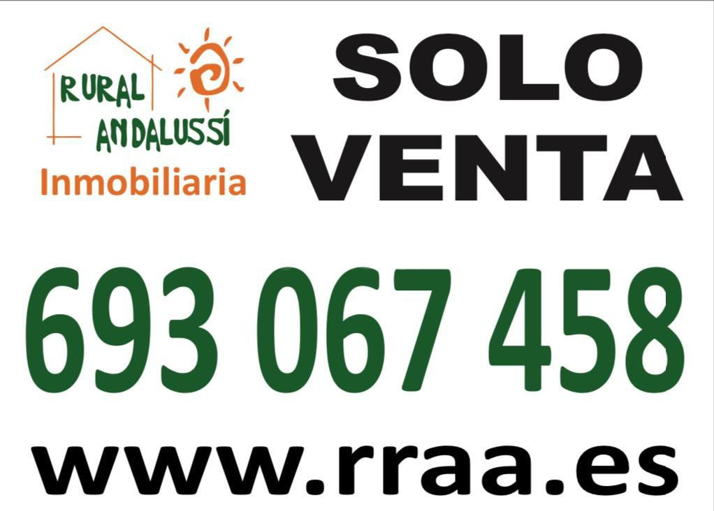 Terreno industrial en venta - La palma del condado