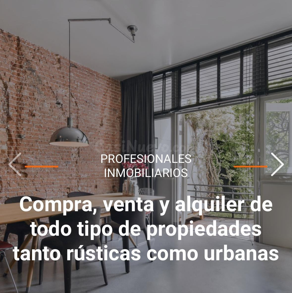 LOCAL ZONA CENTRO, EN LOS CAÑOS, BOLLULLOS DEL CONDADO, HUELVA, ANDALUCIA