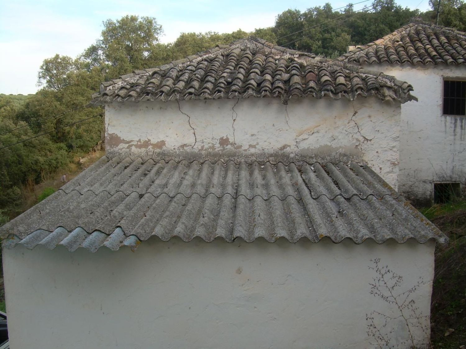 Apartamento 212m² en venta - Andalucia - foto 5