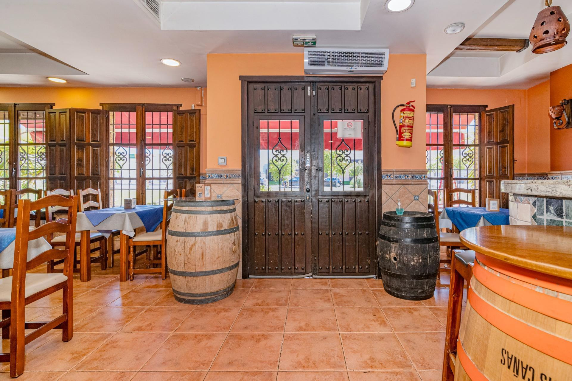 Apartamento 136m² en venta - Albolote