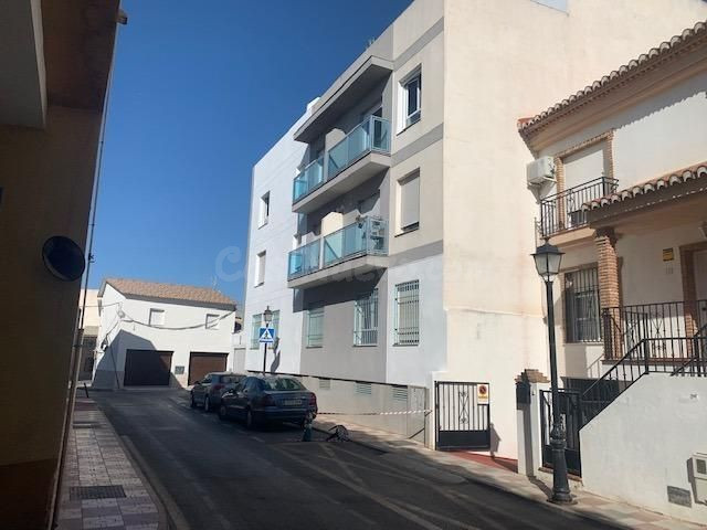 Apartamento 1 habitación 72m² en venta - Vega de granada zona noroeste