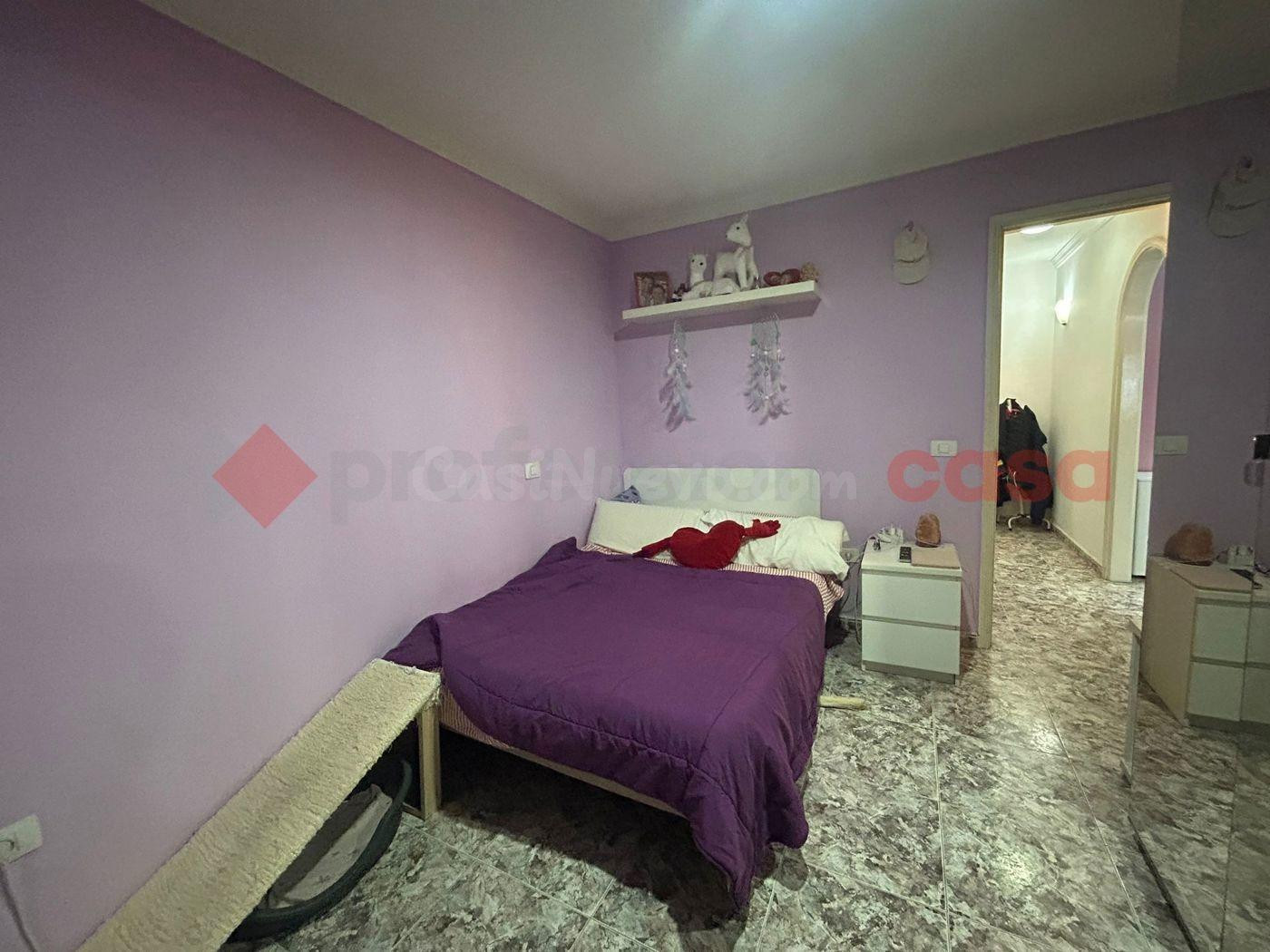 EXCLUSIVA PROFESSIONECASA VECINDARIO Piso en planta baja en La Garita – a pocos pasos del mar - foto 5