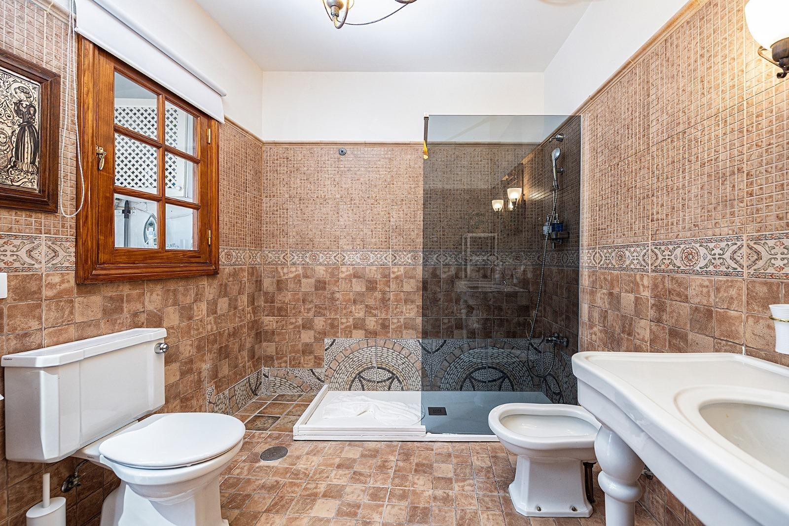 Casa histórica del siglo XVI en Vegueta – 268 m2 con rentabilidad demostrada - foto 5