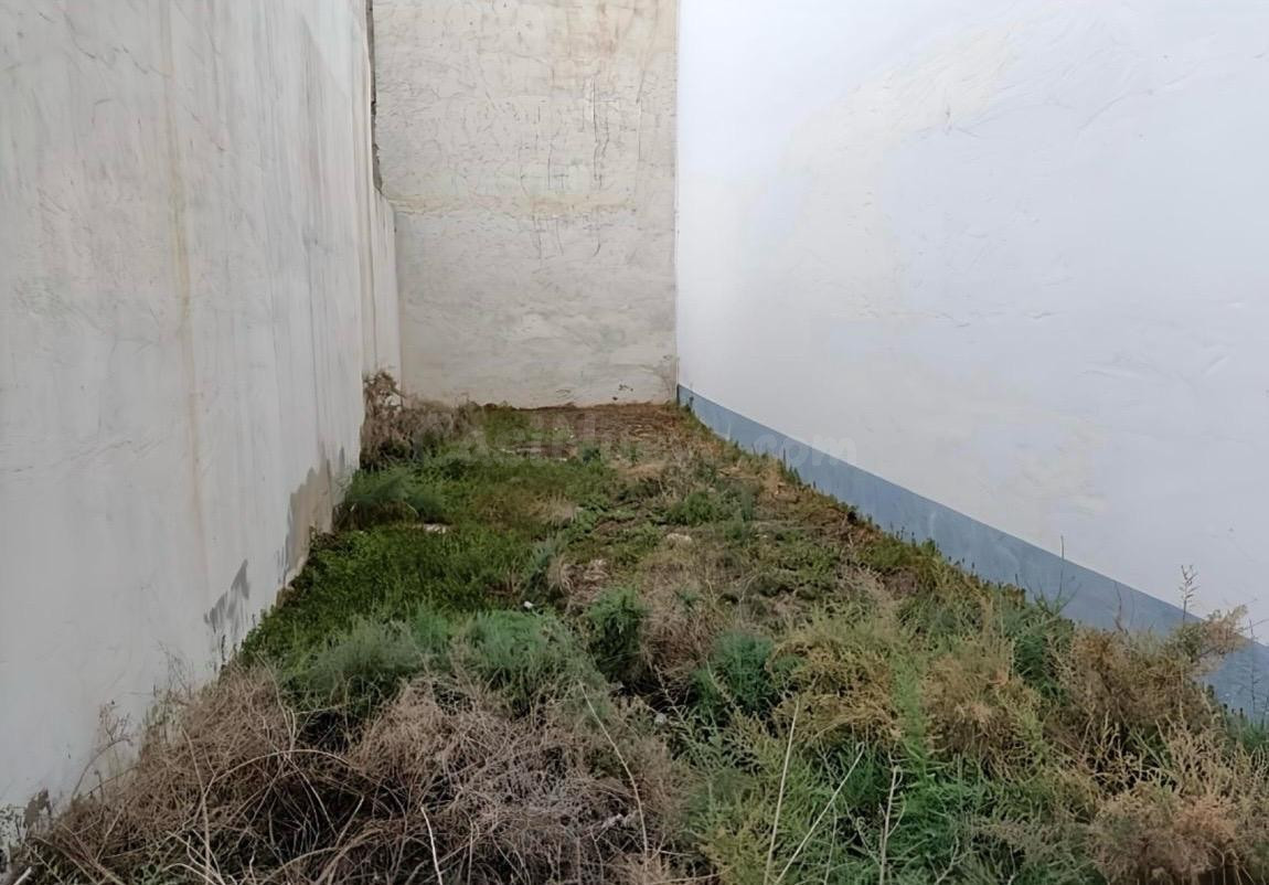 Solar urbano en Casa Pastores con gran potencial de construcción e inversión - foto 3