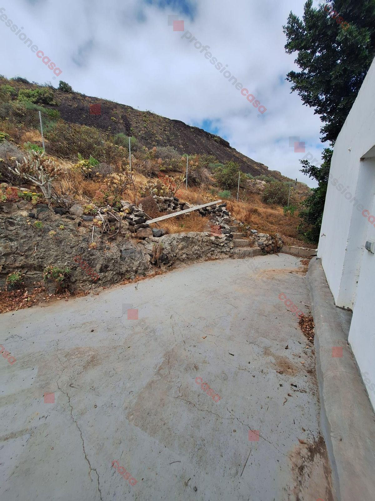 30.000 m2 de libertad, naturaleza e inversión en el corazón de Gran Canaria - foto 3