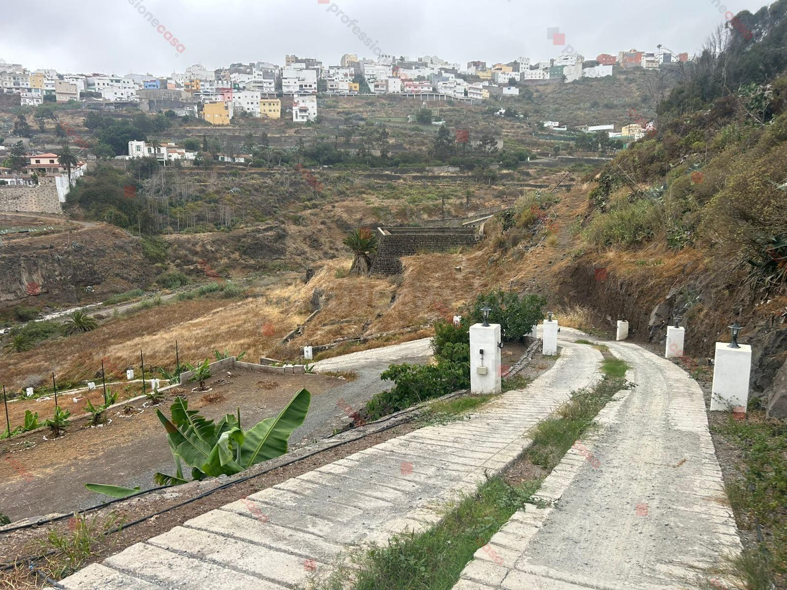ACTIVO DE INVERSIÓN ÚNICO EN GRAN CANARIA - foto 4