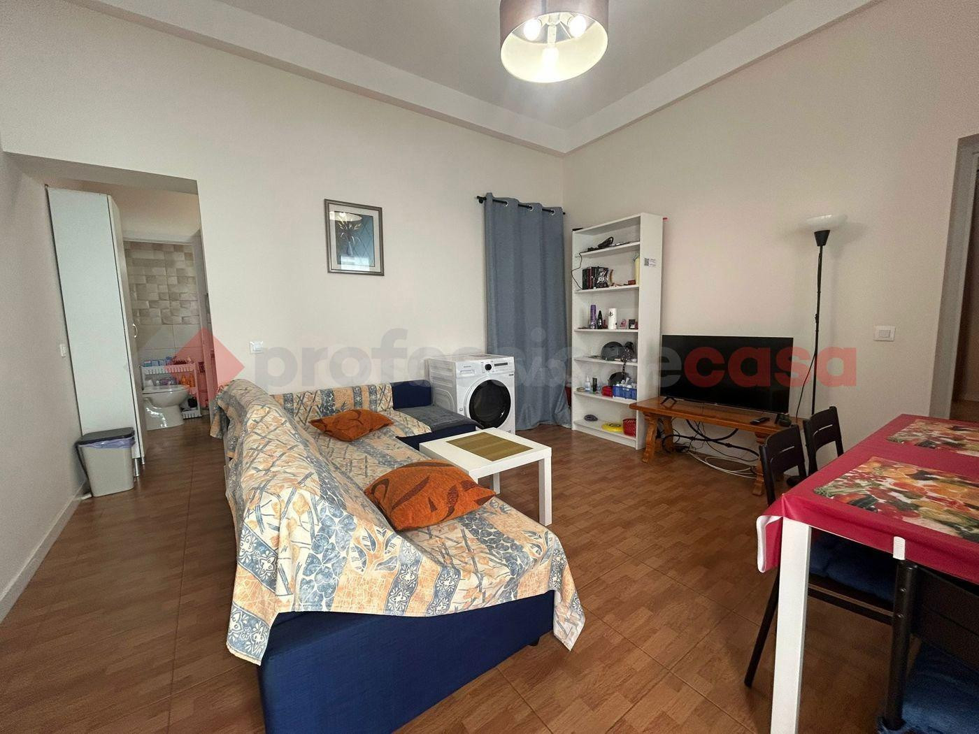Vivir junto al mar mientras tu propiedad genera ingresos: una oportunidad única en Castillo del Romeral - foto 2