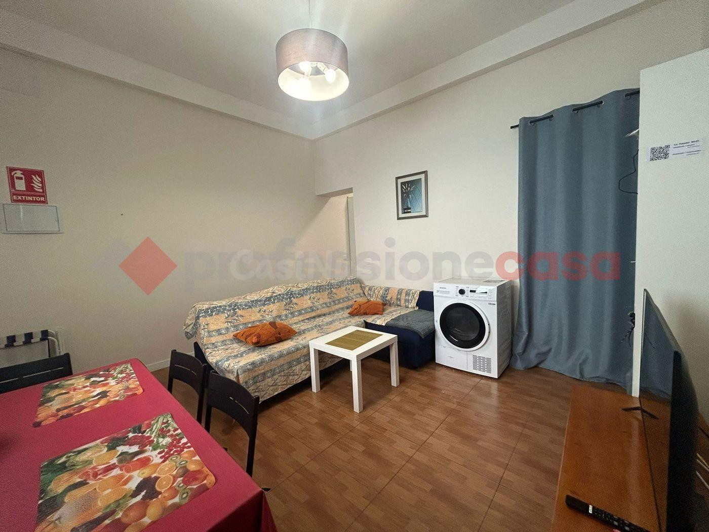 Vivir junto al mar mientras tu propiedad genera ingresos: una oportunidad única en Castillo del Romeral - foto 3