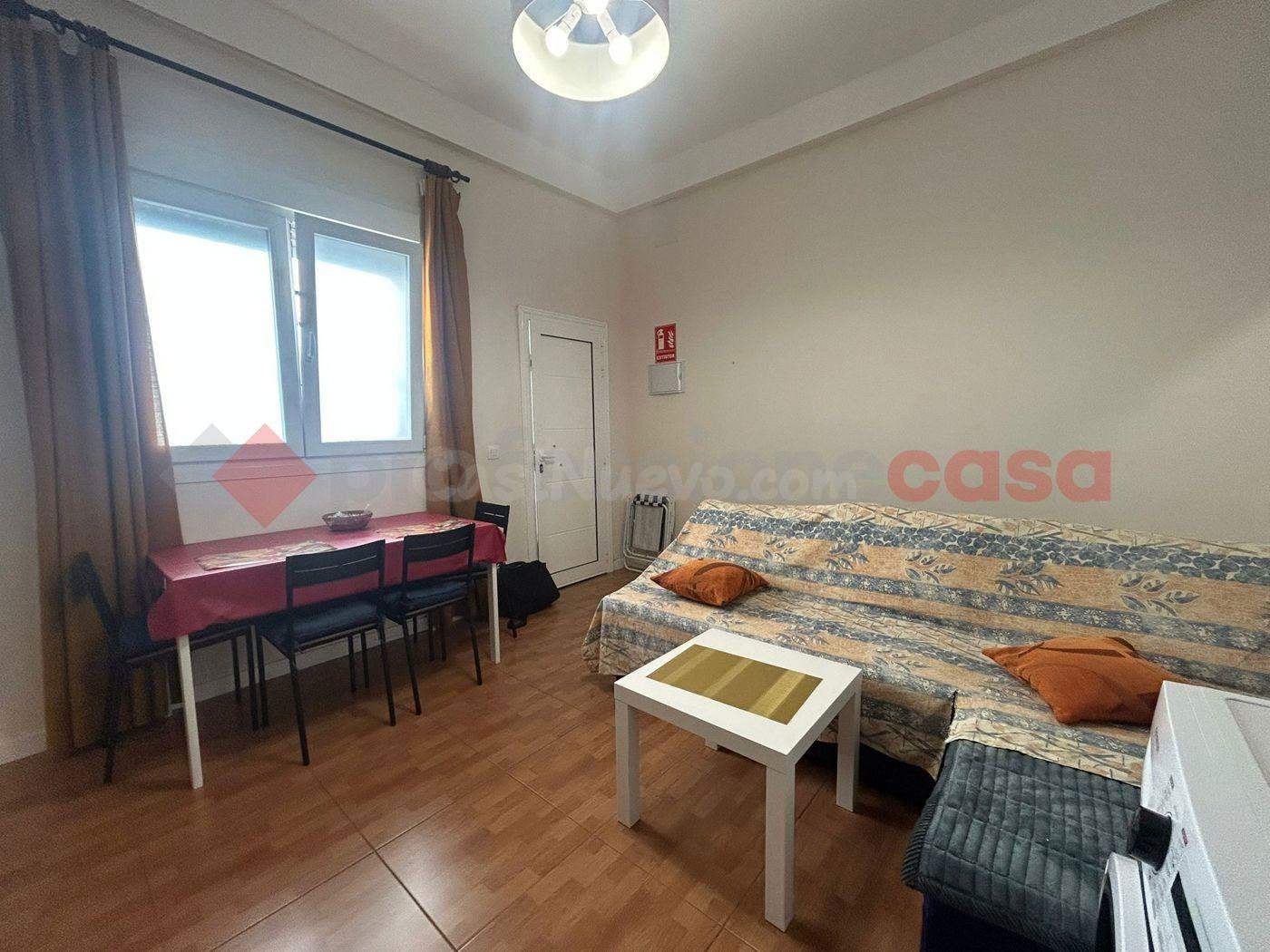Vivir junto al mar mientras tu propiedad genera ingresos: una oportunidad única en Castillo del Romeral - foto 4