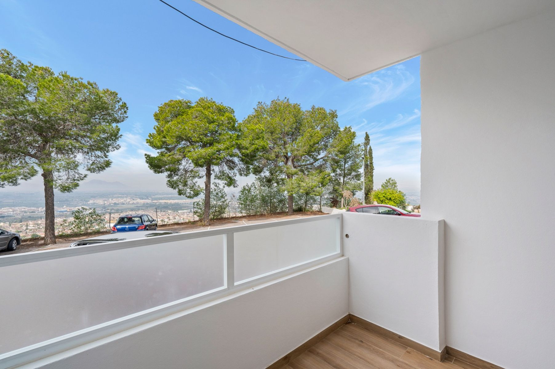 Estudio 1 habitación 30m² en venta - Ciudad Quesada
