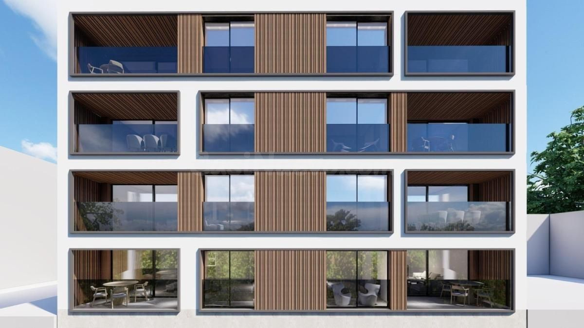 Apartamento 4 habitaciones 137m² en venta - Pueblo