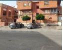 Se vende piso OKUPA en Calle Granados 2 de Alguazas (Murcia).