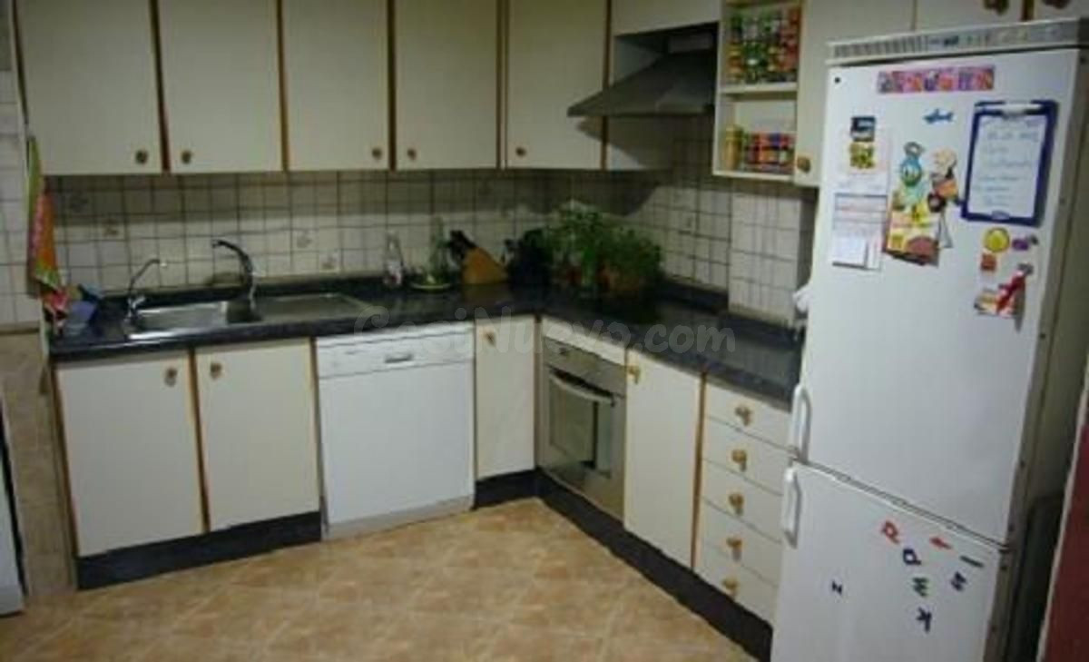 Apartamento 2 habitaciones 103m² en venta - Alicante