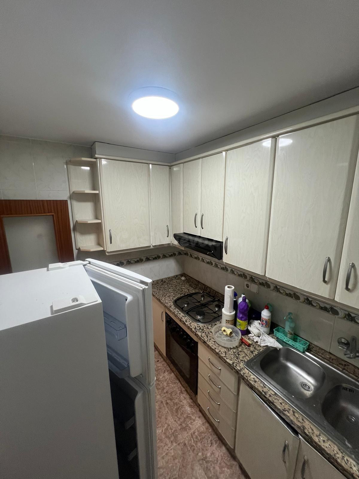 Acogedora Planta Baja en Villafranqueza, Alicante por 132.000 euros