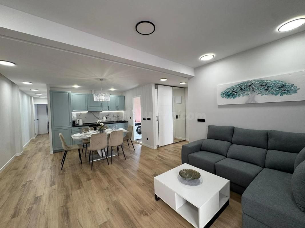 Apartamento 3 habitaciones 100m² en venta - Playa del cura