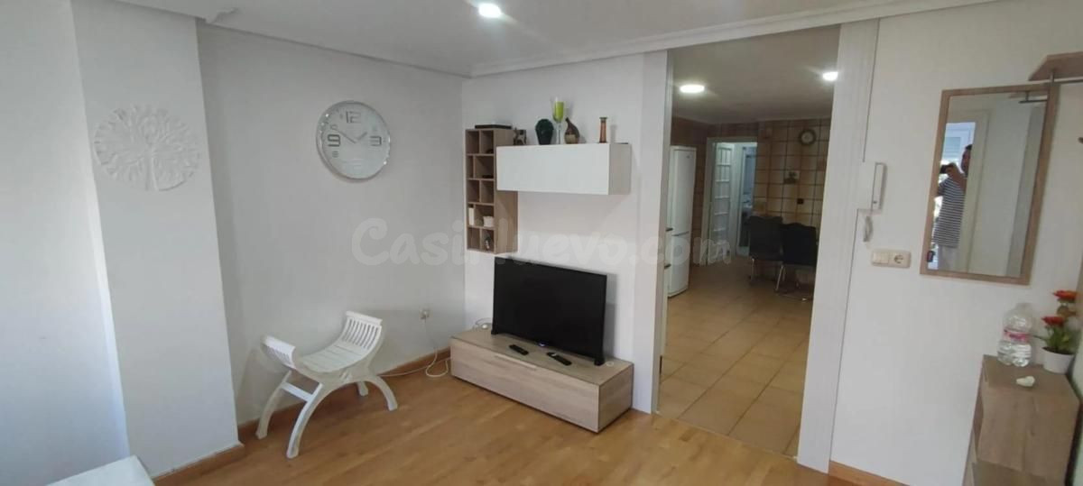 Apartamento 2 habitaciones 68m² en venta - Alicante