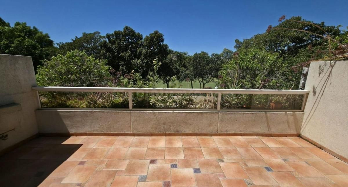 Apartamento 2 habitaciones 136m² en venta - Alicante