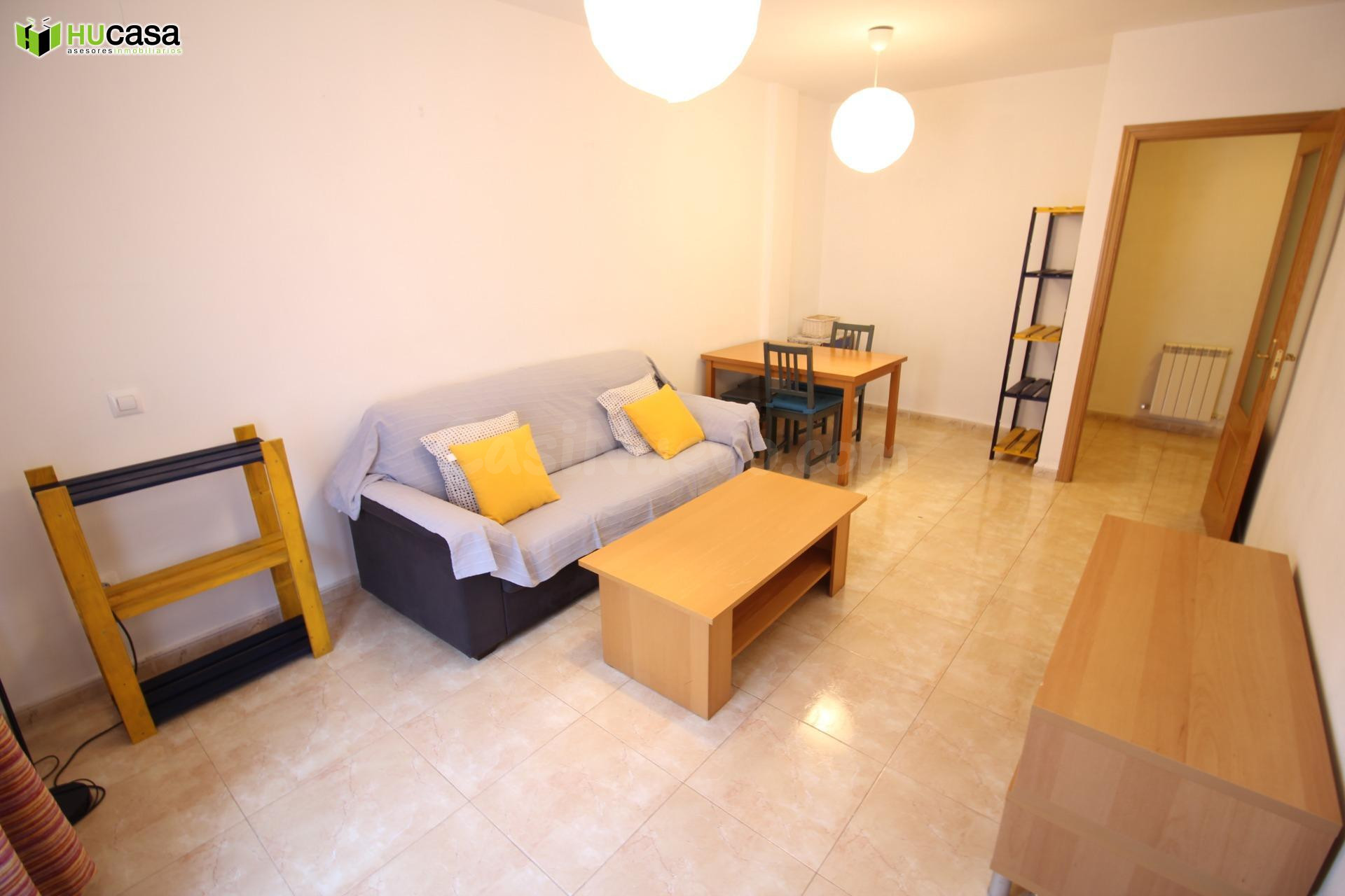 ¡¡OPORTUNIDAD - SANTA BARBARA - 2 DORM., Y 2 BAÑOS, ASCENSOR, MUY BUEN ESTADO 165.000€!!