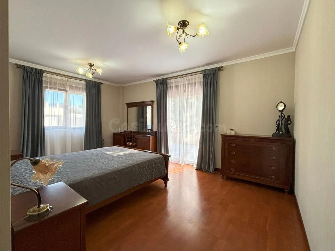 Villa 5 habitaciones 360m² en venta - Centro de la Ciudad Quesada