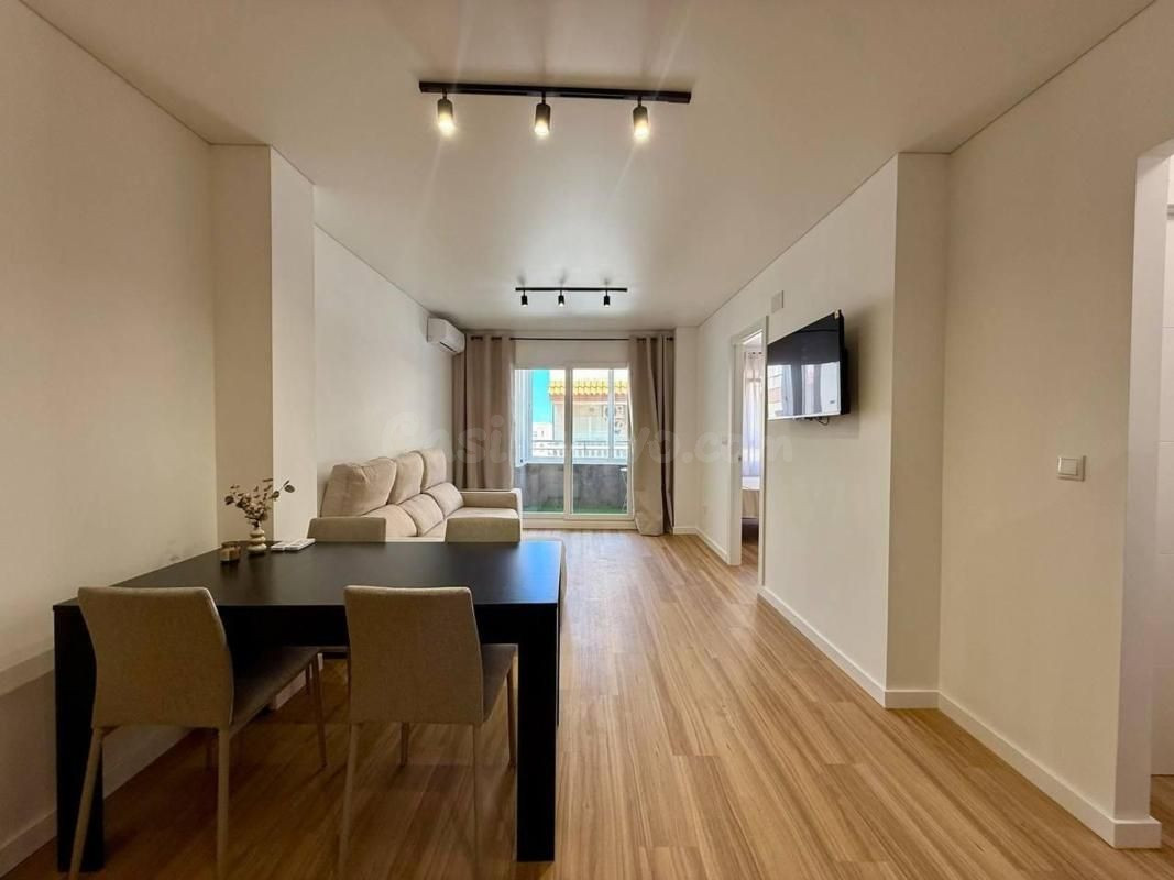 Apartamento 3 habitaciones 77m² en venta - La Mata pueblo