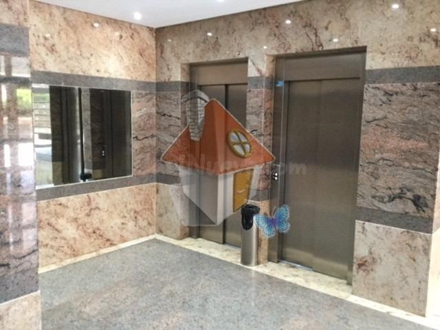 VENTA DE PLAZA DE GARAJE EN DOMÉNICO VENECIANO 5