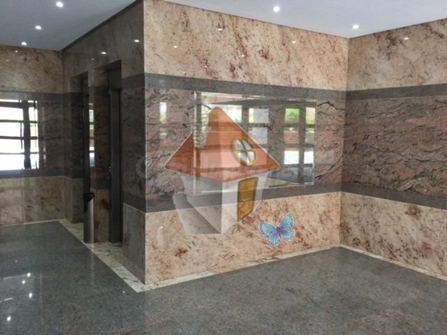 VENTA PLAZA DE GARAJE EN EL GRECO 8