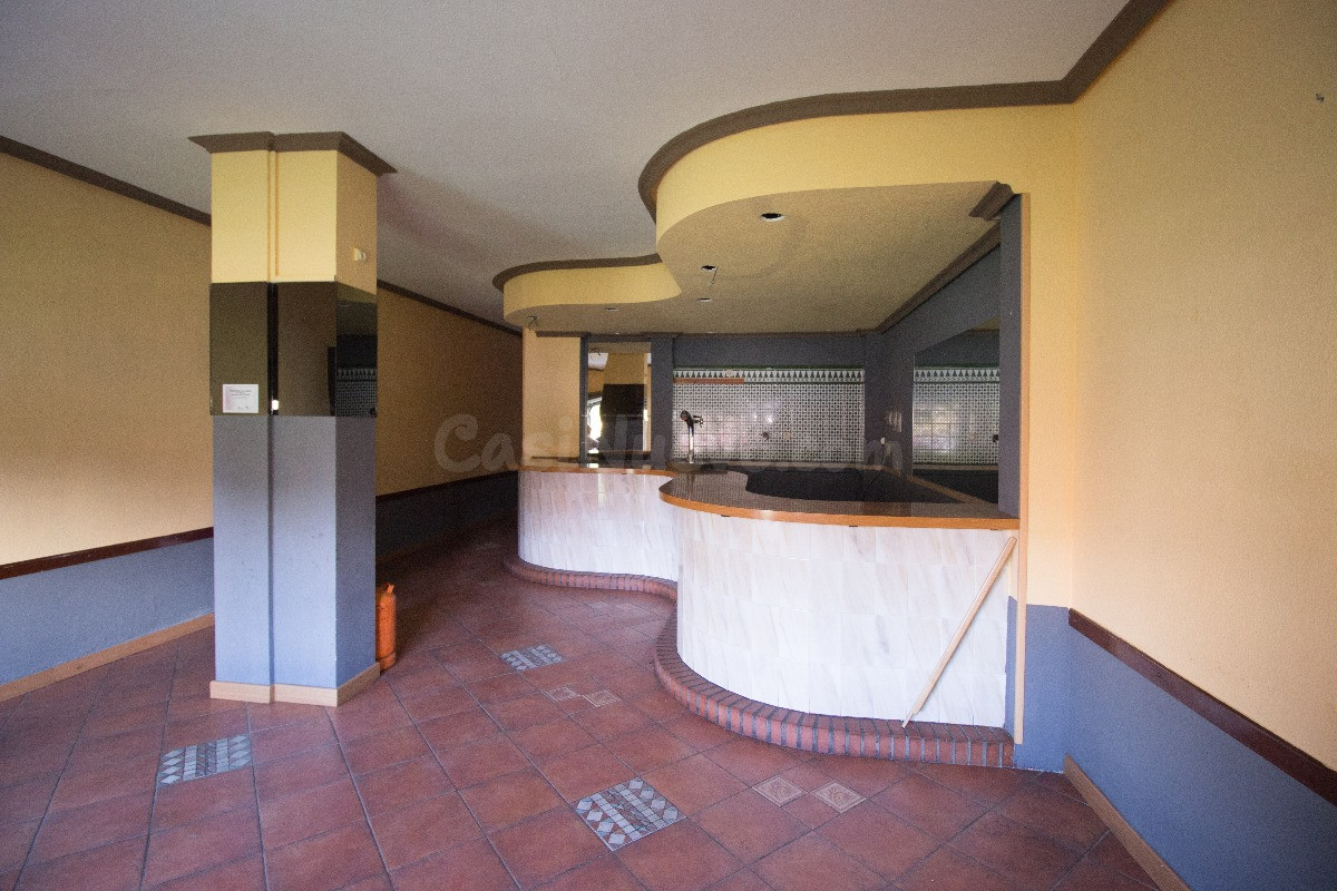 ¡Oportunidad Única! Local Comercial en Zamora con Infinito Potencial