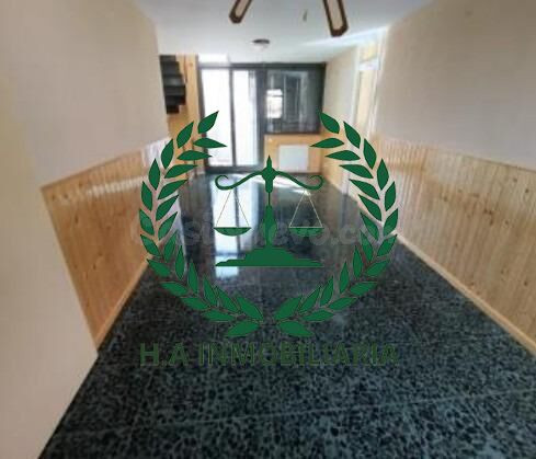 Pareado 3 habitaciones 132m² en venta - Soto de la cabrera