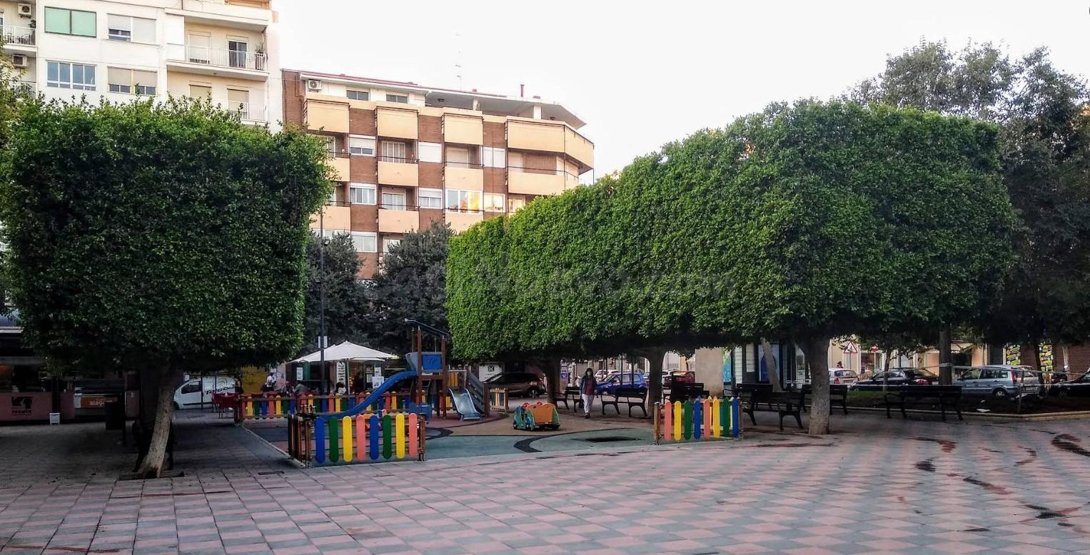 TRASPASO CENTRO MÉDICO-ESTÉTICO EN FUNCIONAMIENTO – EXCELENTE OPORTUNIDAD DE NEGOCIO