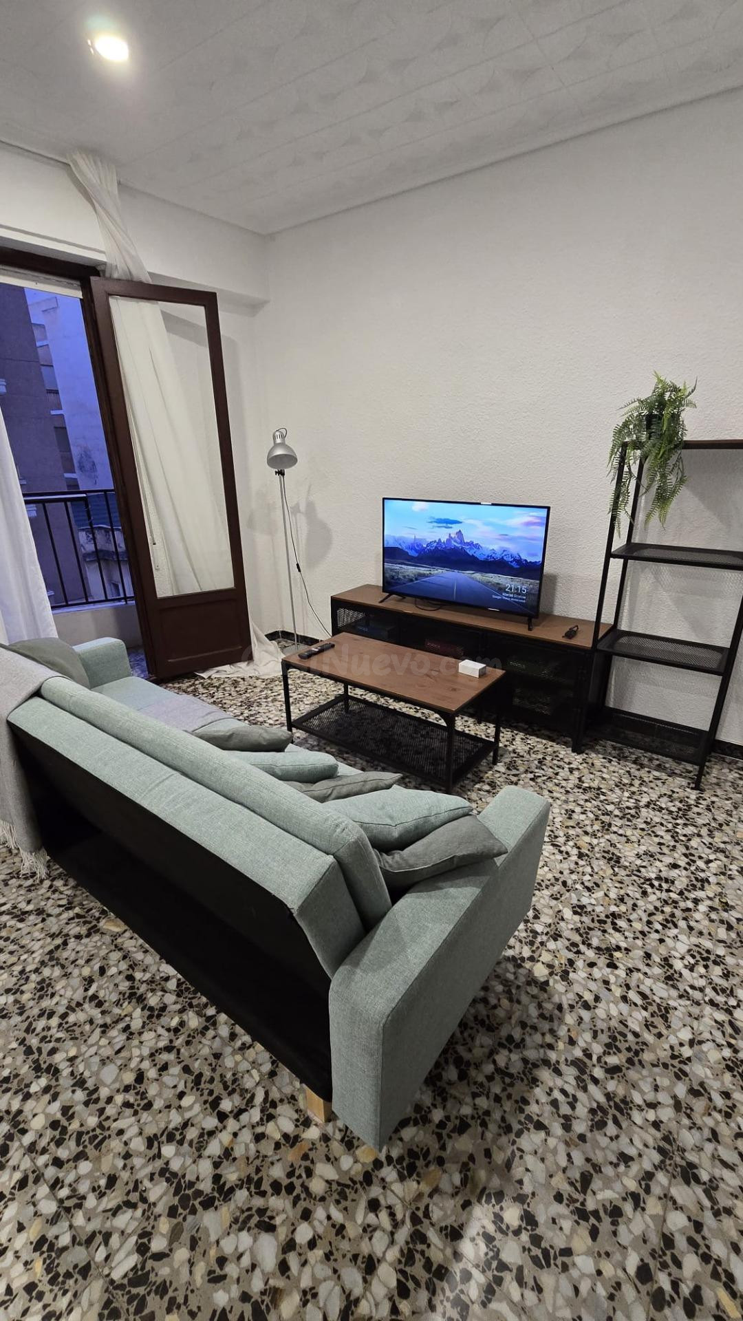 SE ALQUILAN habitaciones INDEPENDIENTES A ESTUDIANTES CERCA DEL CEU-ELCHE