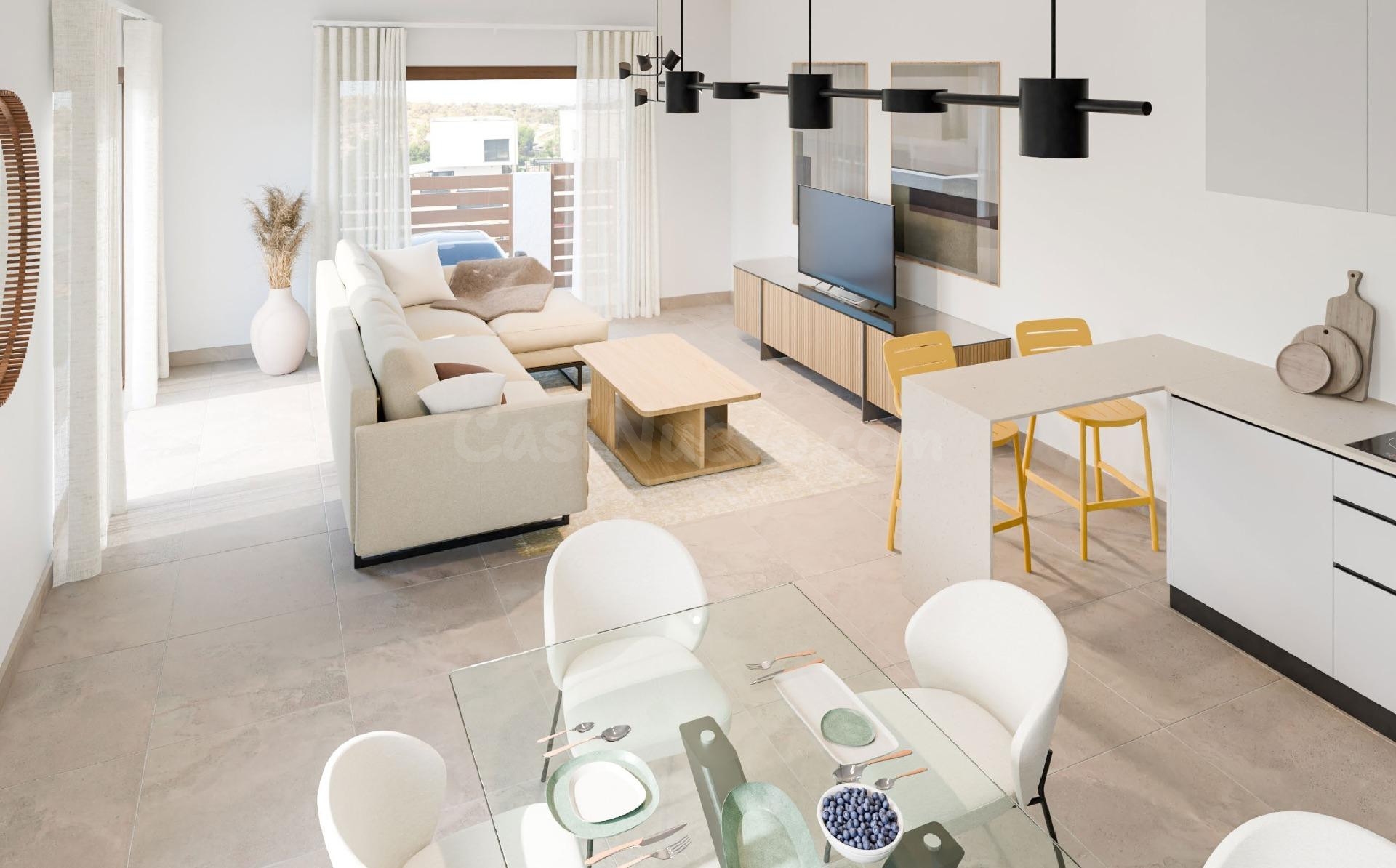 ✨ VILLA ALQUERIA – DONDE EL LUJO SE ENCUENTRA CON EL MEDITERRÁNEO ✨¿Y si este verano fuera el último que pasaras sin piscina privada?