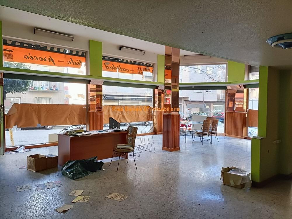3126 ESPECTACULAR LOCAL COMERCIAL 400 M2 EN  3 PLANTAS ARCAD - foto 2