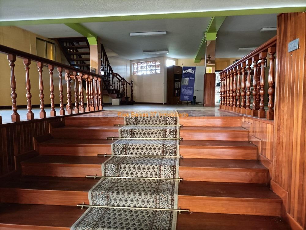 3126 ESPECTACULAR LOCAL COMERCIAL 400 M2 EN  3 PLANTAS ARCAD - foto 3