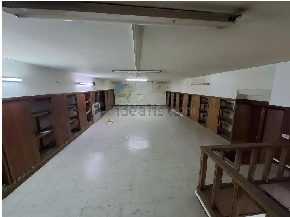 REF N001 LOCAL COMERCIAL 180m2  CALLE COLÓN ( VIGO )