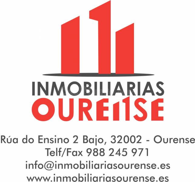 LOCAL COMERCIAL EN EN CENTRO