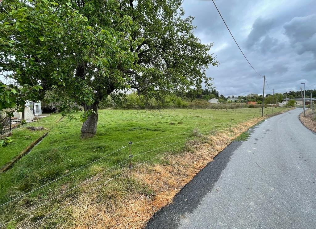 VENTA FINCA URBANA EN CABAÑAS RARAS