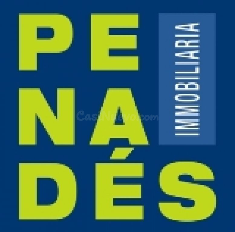 Garaje en venta - Almaig