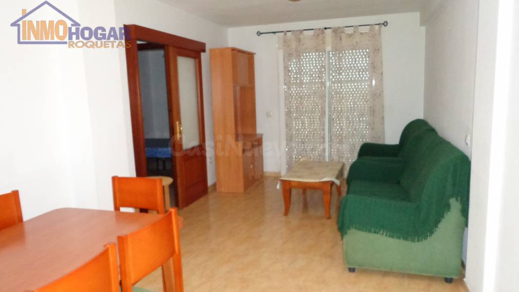 ¡Oportunidad Única! Piso en Las Marinas, 3 Dormt, de 120 mtr cuadrados por 115,000 €