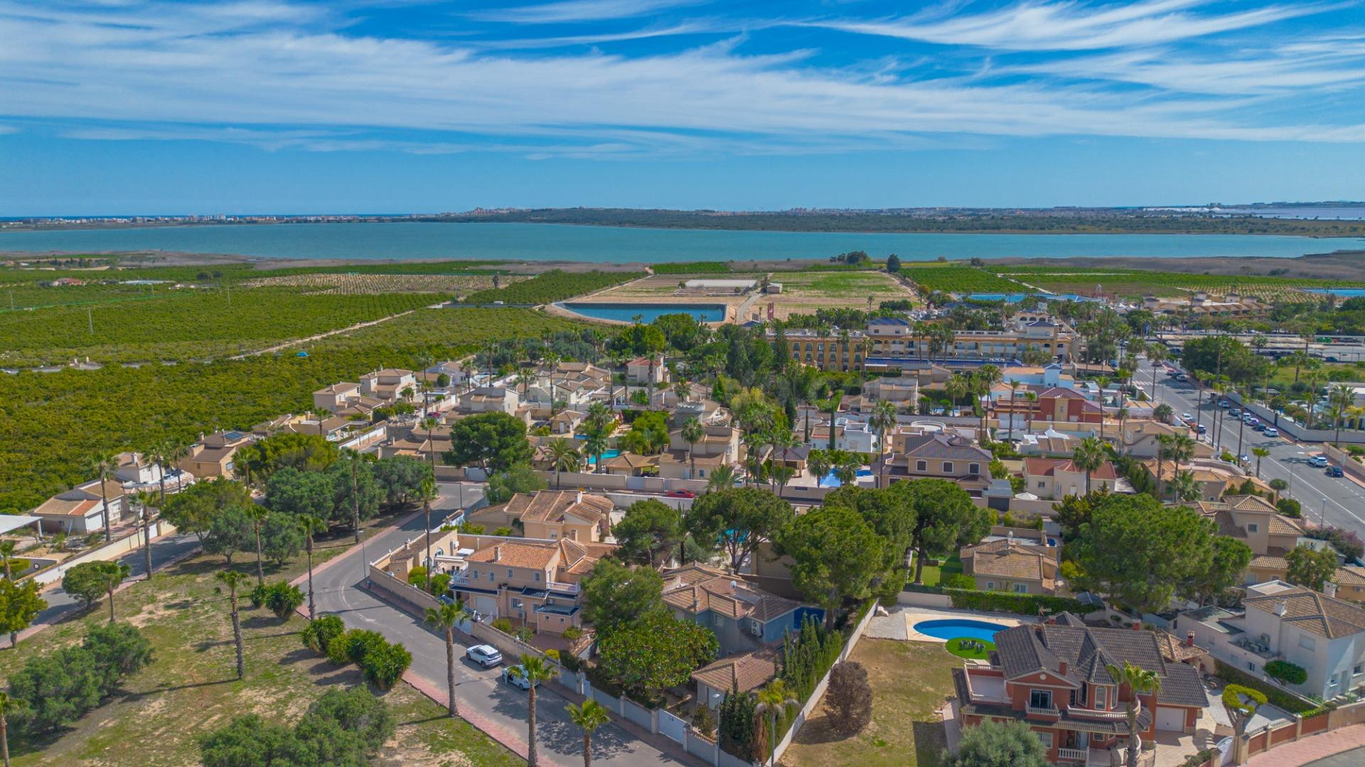Una casa que no necesita disfraz. Necesita a alguien que sepa verla