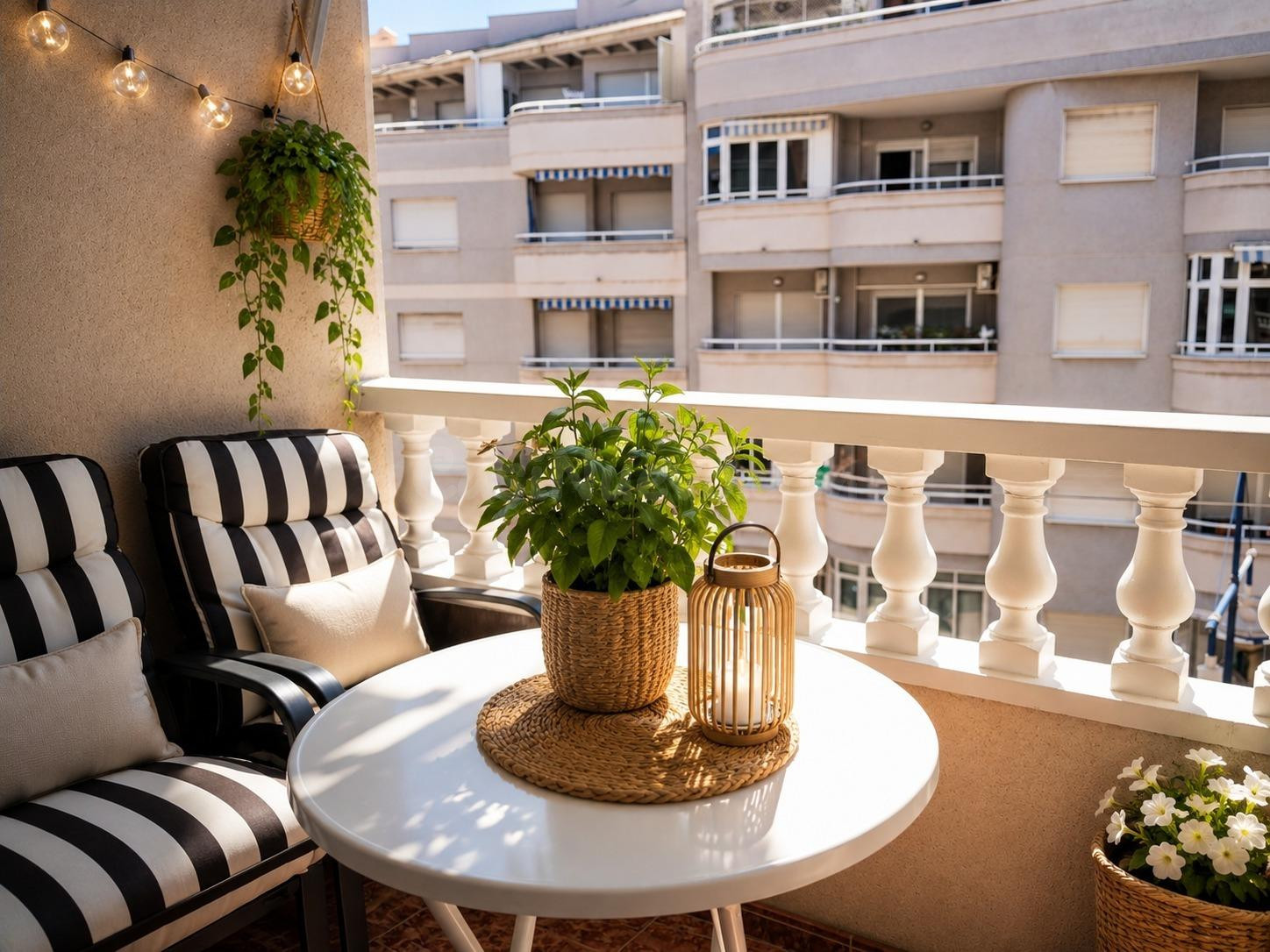 SE VENDE BONITO Y LUMINOSO APARTAMENTO ORIENTADO AL SUR!!!!! PLAYA DEL CURA!!!!