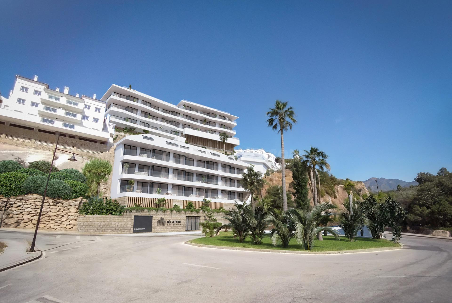Exclusiva oportunidad de inversión en Torreblanca del Sol
