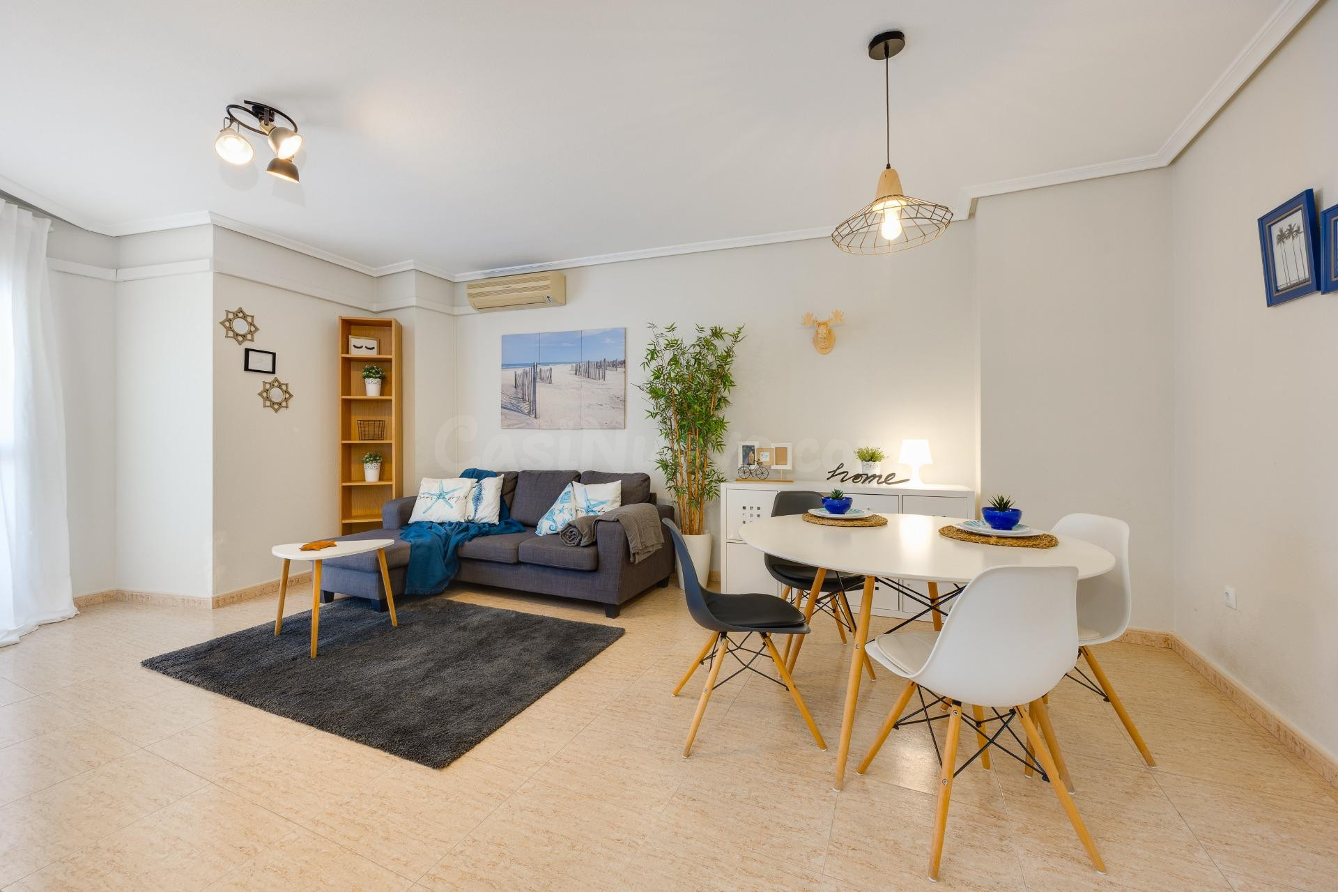 SUPER OPORTUNIDAD DE 1 DORMITORIO