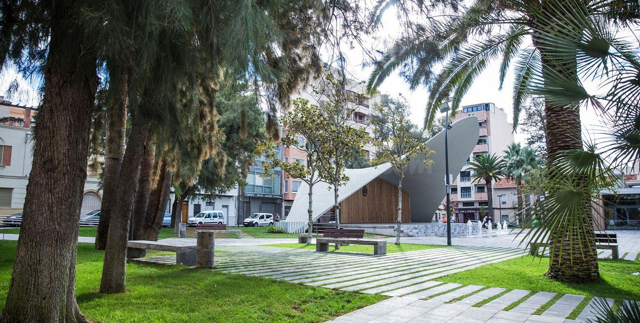 AMPLIO PISO CON ASCENSOR EN ELDA MUY PRÓXIMO A PLAZA CASTELAR