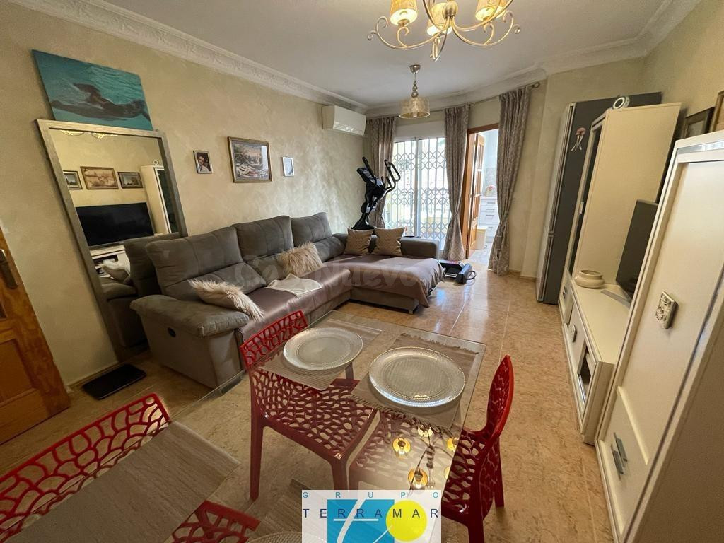 FANTASTICO APARTAMENTO, GRAN OCASION, UN CHOLLO QUE NO DEBE DEJAS ESCAPAR, IDEAL COMO INVERSION