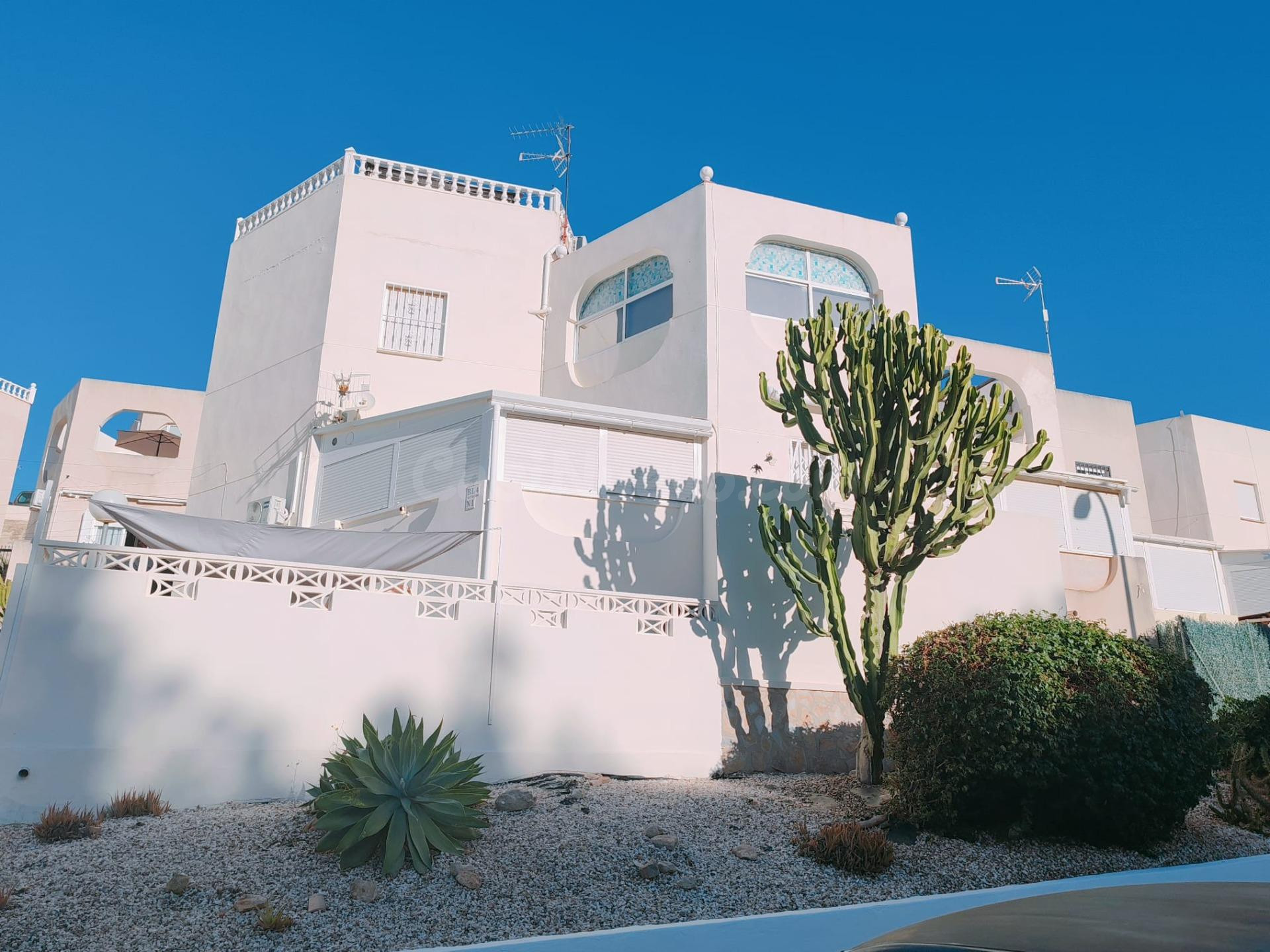 FANTASTICO APARTAMENTO, EN ZONA MUY TRANQUILA, ¡¡¡¡CHOLLAZO DE LA SEMANA!!!!
