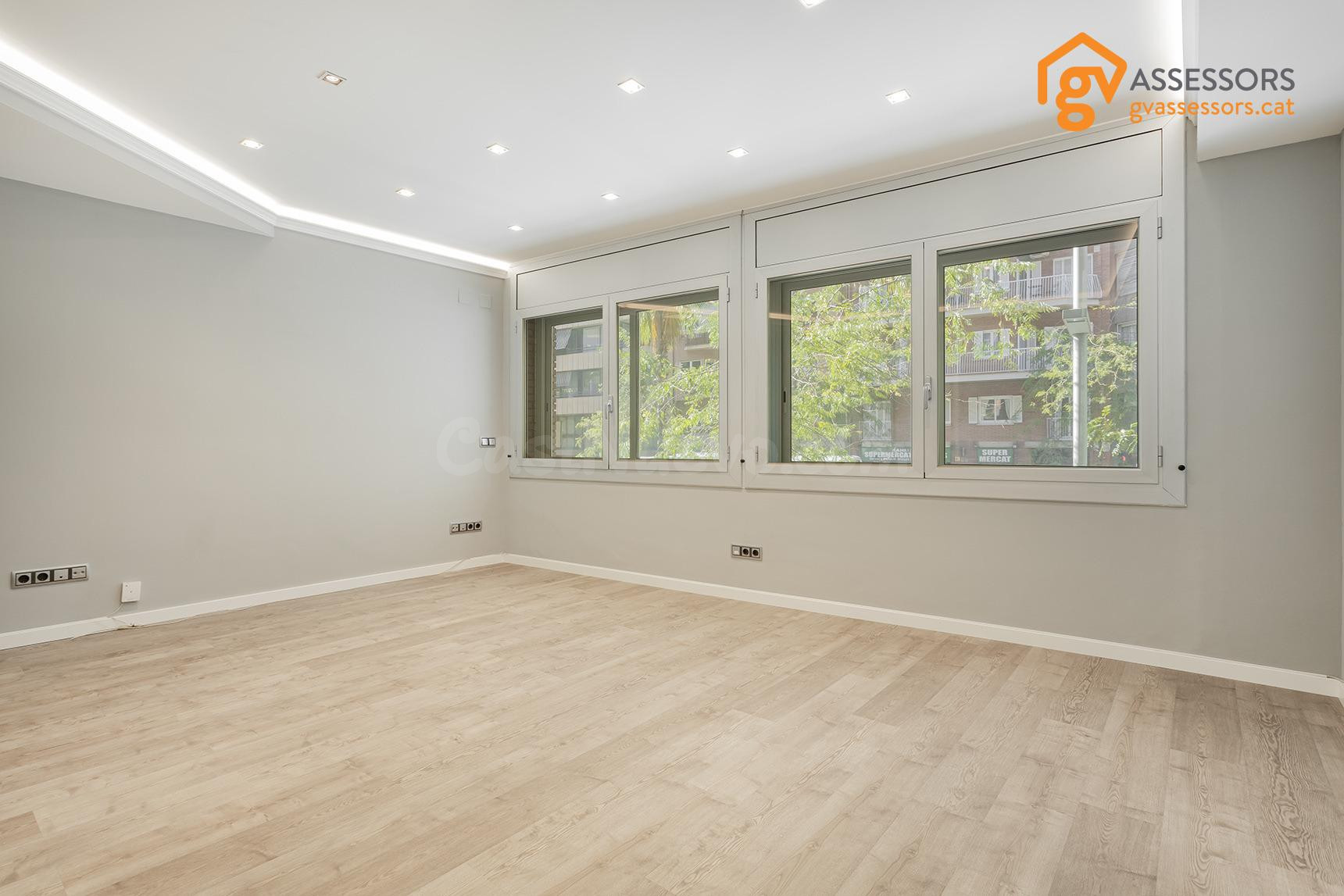PRECIOSA VIVIENDA TOTALMENTE REFORMADA